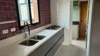 Foto 28 de Apartamento com 2 Quartos à venda, 130m² em Pinheiros, São Paulo