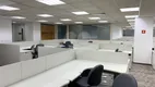 Foto 4 de Sala Comercial à venda, 734m² em Paraíso, São Paulo