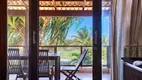 Foto 30 de Casa de Condomínio com 3 Quartos à venda, 180m² em Praia de Pipa, Tibau do Sul