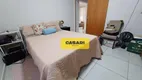 Foto 7 de Casa com 2 Quartos à venda, 82m² em Água Branca, Boituva