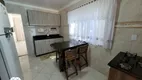 Foto 19 de Casa com 3 Quartos à venda, 60m² em Bombas, Bombinhas