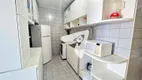 Foto 31 de Apartamento com 3 Quartos à venda, 107m² em Papicu, Fortaleza