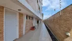 Foto 17 de Apartamento com 1 Quarto à venda, 59m² em Catiapoa, São Vicente