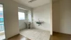 Foto 8 de Apartamento com 1 Quarto à venda, 45m² em Higienópolis, São Paulo