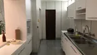 Foto 7 de Sobrado com 3 Quartos à venda, 346m² em Móoca, São Paulo