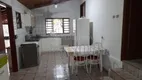 Foto 21 de Fazenda/Sítio com 3 Quartos à venda, 290m² em Chácara Bela Vista, São José do Rio Preto