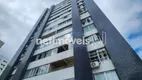 Foto 16 de Apartamento com 2 Quartos à venda, 90m² em Graça, Salvador