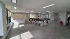 Foto 9 de Sala Comercial para alugar, 324m² em Vila Olímpia, São Paulo