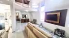 Foto 4 de Casa com 5 Quartos à venda, 360m² em Itapoã, Belo Horizonte