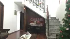 Foto 4 de Sobrado com 4 Quartos à venda, 210m² em Rudge Ramos, São Bernardo do Campo