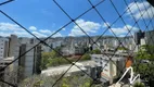 Foto 6 de Apartamento com 4 Quartos à venda, 172m² em Anchieta, Belo Horizonte