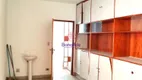 Foto 7 de Casa com 4 Quartos à venda, 382m² em Centro, Jundiaí