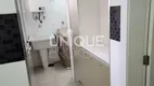 Foto 20 de Apartamento com 4 Quartos à venda, 154m² em Anhangabau, Jundiaí