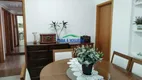 Foto 6 de Apartamento com 3 Quartos à venda, 100m² em Centro, Rio Claro
