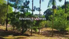 Foto 21 de Fazenda/Sítio com 3 Quartos para alugar, 200m² em Vila Sao Joao sao Silvestre, Jacareí