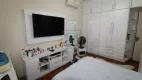 Foto 8 de Casa com 3 Quartos à venda, 101m² em Tauá, Rio de Janeiro