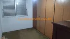 Foto 8 de Apartamento com 2 Quartos à venda, 70m² em Lapa, São Paulo