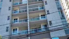 Foto 2 de Apartamento com 3 Quartos à venda, 115m² em Mata da Praia, Vitória