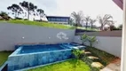 Foto 20 de Casa de Condomínio com 3 Quartos à venda, 225m² em Encosta do Sol, Estância Velha