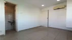 Foto 5 de Sala Comercial à venda, 35m² em Vila Mariana, São Paulo