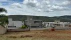 Foto 3 de Lote/Terreno à venda, 537m² em Alphaville Lagoa Dos Ingleses, Nova Lima