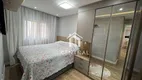 Foto 8 de Apartamento com 2 Quartos à venda, 74m² em Jardim Flor da Montanha, Guarulhos