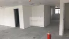 Foto 2 de Sala Comercial para alugar, 120m² em Chácara Santo Antônio, São Paulo