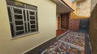 Foto 6 de Casa com 2 Quartos para alugar, 105m² em Colubandê, São Gonçalo