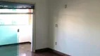 Foto 28 de Casa com 5 Quartos à venda, 500m² em CHACARA NAZARETH, Piracicaba