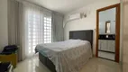 Foto 20 de Apartamento com 3 Quartos à venda, 136m² em Castelo, Belo Horizonte