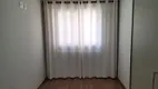 Foto 16 de Apartamento com 3 Quartos à venda, 67m² em São Vicente, Londrina