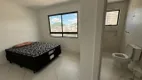 Foto 10 de Apartamento com 3 Quartos à venda, 144m² em Praia Brava de Itajai, Itajaí