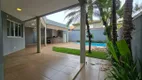 Foto 26 de Casa de Condomínio com 3 Quartos à venda, 310m² em Jardim Saint Gerard, Ribeirão Preto