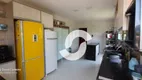 Foto 5 de Casa de Condomínio com 4 Quartos à venda, 339m² em Inoã, Maricá