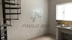 Foto 49 de Casa com 3 Quartos à venda, 402m² em Vila Valparaiso, Santo André