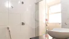 Foto 23 de Apartamento com 3 Quartos à venda, 101m² em Jardim América, São Paulo