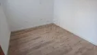 Foto 5 de Cobertura com 2 Quartos à venda, 112m² em Utinga, Santo André