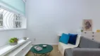 Foto 17 de Apartamento com 2 Quartos à venda, 90m² em Copacabana, Rio de Janeiro