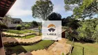 Foto 60 de Casa de Condomínio com 4 Quartos à venda, 881m² em Granja Viana, Cotia