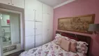 Foto 14 de Apartamento com 3 Quartos à venda, 74m² em Concórdia, Belo Horizonte