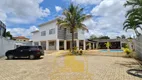 Foto 33 de Sobrado com 4 Quartos à venda, 999m² em Setor Habitacional Vicente Pires, Brasília