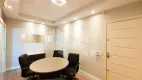 Foto 5 de Sala Comercial para alugar, 34m² em Centro Histórico, Porto Alegre