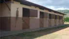 Foto 43 de Casa de Condomínio com 3 Quartos para venda ou aluguel, 300m² em Condominio Figueira Garden, Atibaia