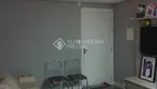 Foto 3 de Apartamento com 2 Quartos à venda, 43m² em Glória, Porto Alegre