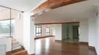 Foto 14 de Apartamento com 4 Quartos à venda, 389m² em Vila Progredior, São Paulo