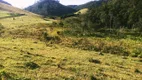 Foto 10 de Fazenda/Sítio à venda, 30000m² em Centro, São Luiz do Paraitinga