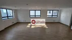 Foto 4 de Sala Comercial para alugar, 55m² em Consolação, São Paulo