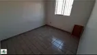 Foto 9 de Apartamento com 2 Quartos à venda, 60m² em Jardim Ipanema, Valparaíso de Goiás