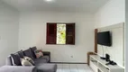 Foto 2 de Casa com 3 Quartos à venda, 146m² em Turu, São Luís