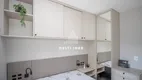 Foto 12 de Apartamento com 1 Quarto à venda, 39m² em Partenon, Porto Alegre